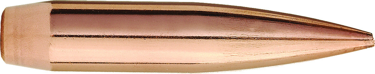 Sierra Bullets MatchKing Rifle Bullets .338 Caliber Hollow Point Boat Tail/HPBT 300 Grain 500 Bullets/Box 9300