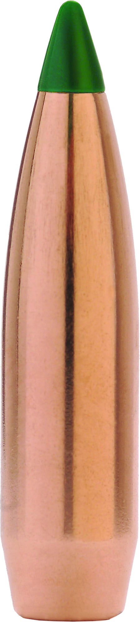 Sierra 7169 Tipped Matchking TMK .224 69gr