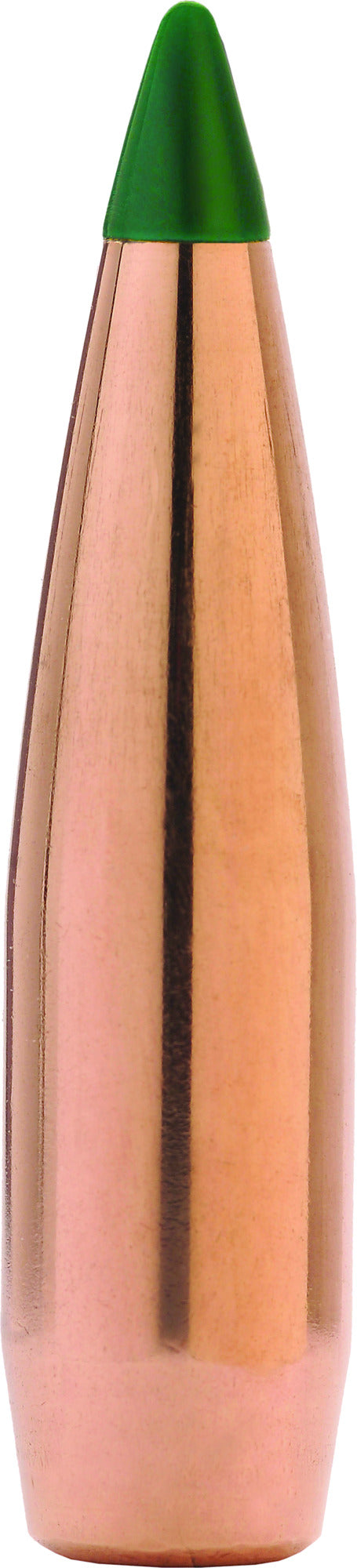Sierra 7768 Tipped Matchking TMK .308 168gr