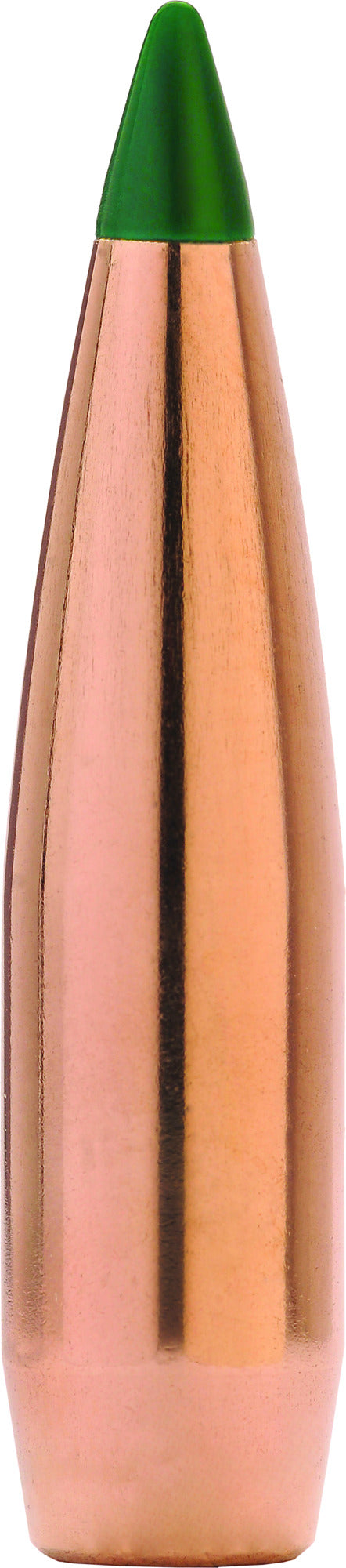 Sierra 7775 30 Cal 175gr HPBT TMK - 100 ct