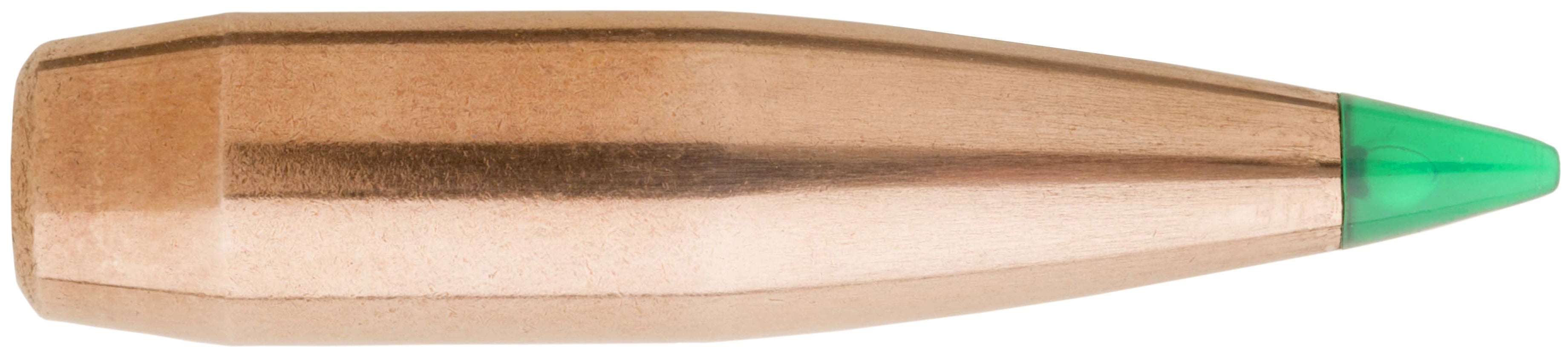 Sierra 30cal 165gr Tipped Game King Bullet 100ct