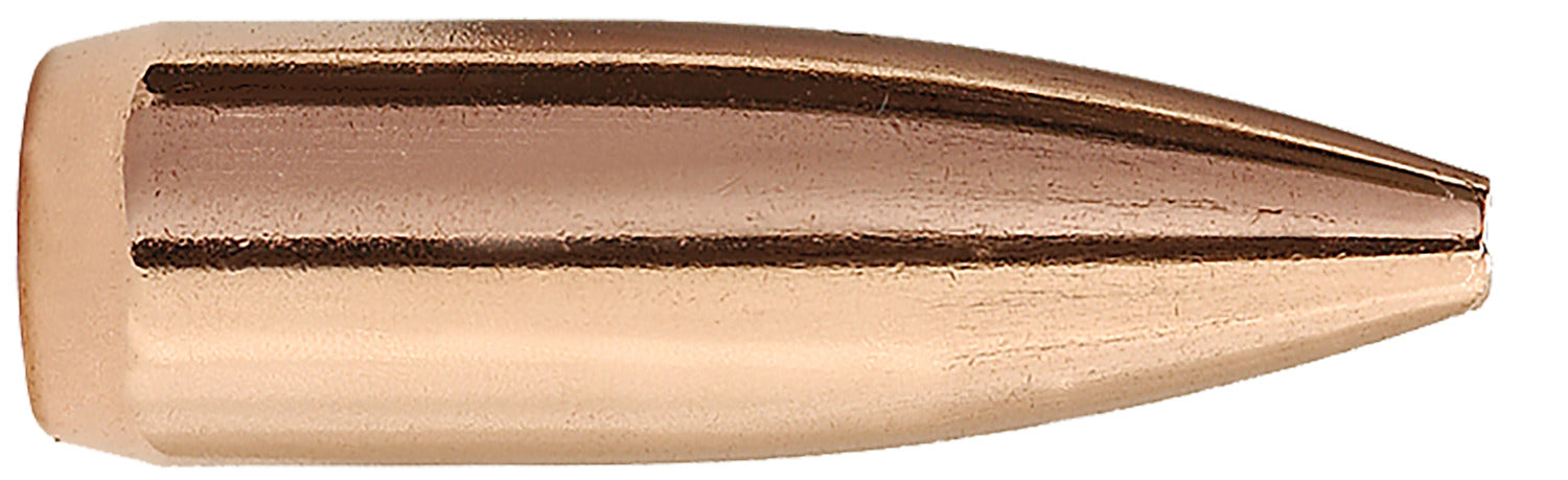 Sierra 1410C Rifle Bullets ,.22