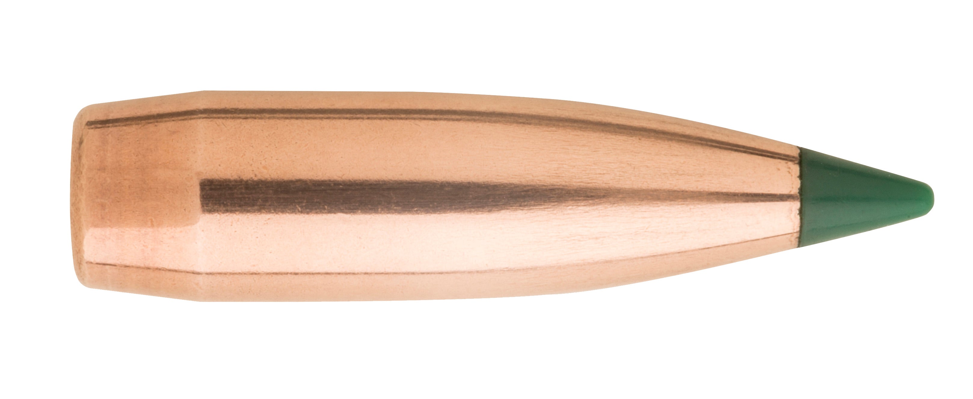 Sierra 7160 22 Cal - 60 Gr - Tipped MatchKing - 100ct