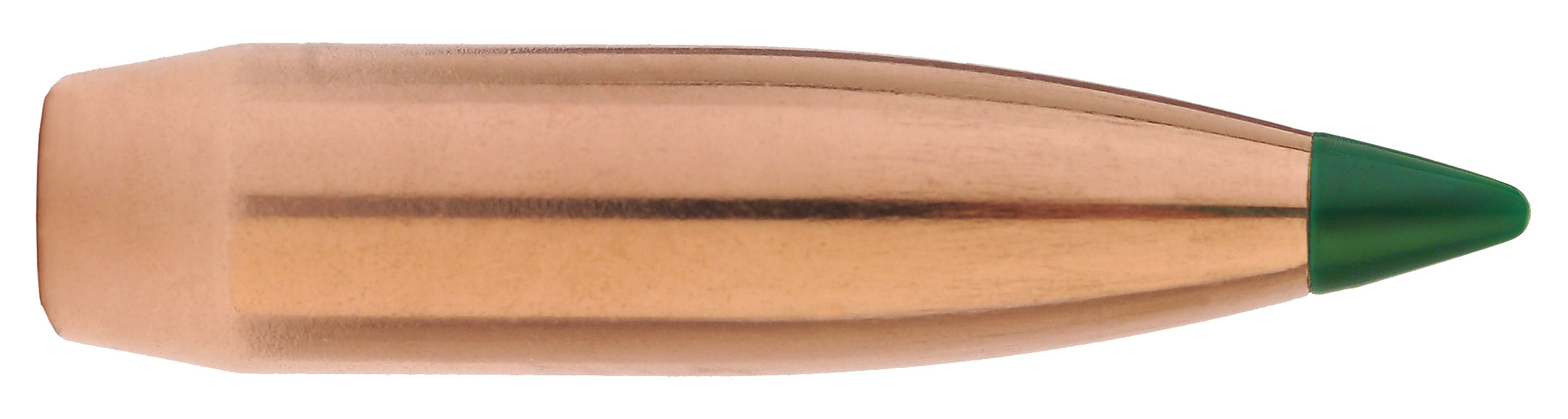Sierra 7169C Tipped Matchking TMK .224 69gr 500ct