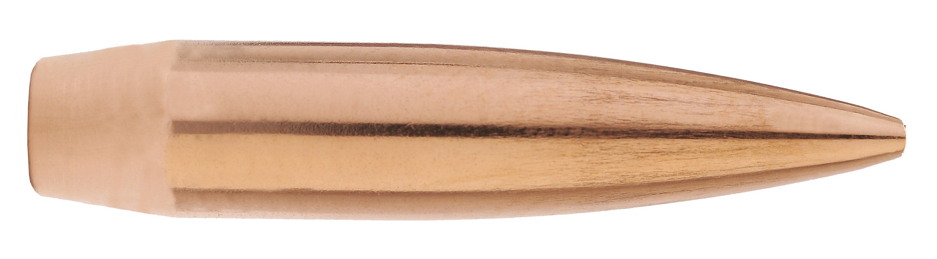 Sierra 1537 Rifle Bullets ,6Mm .243