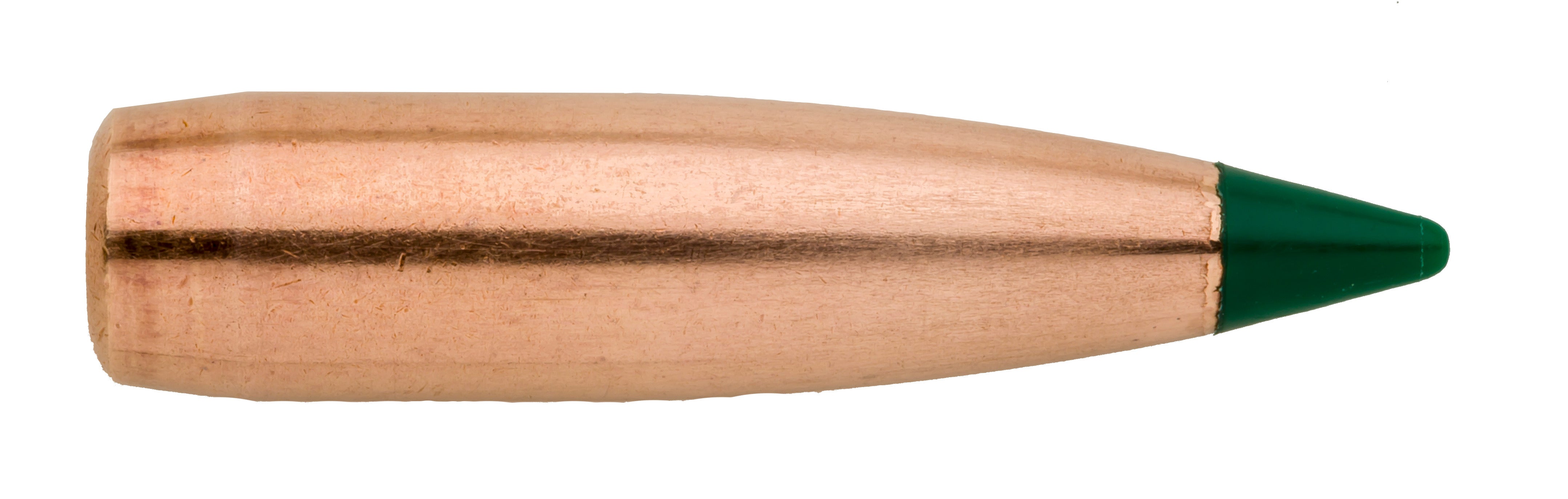 Sierra 1785 Rifle Bullets ,6.5