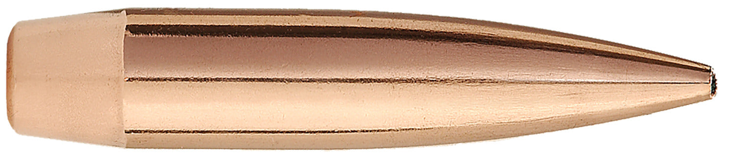 Sierra 1715C Matchking .264 / 6.5mm 107gr HPBT 500ct