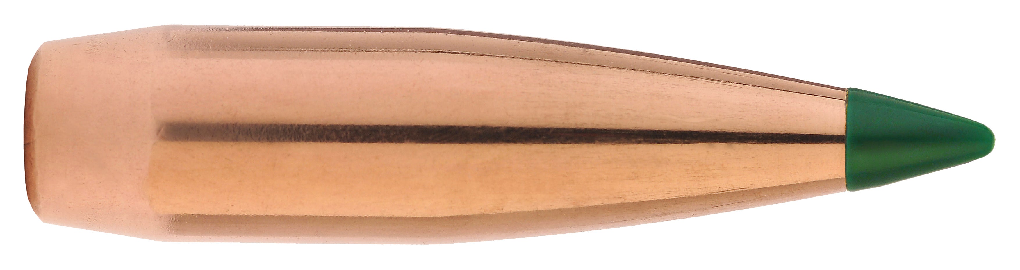 Sierra 7768C Rifle Bullets ,.30
