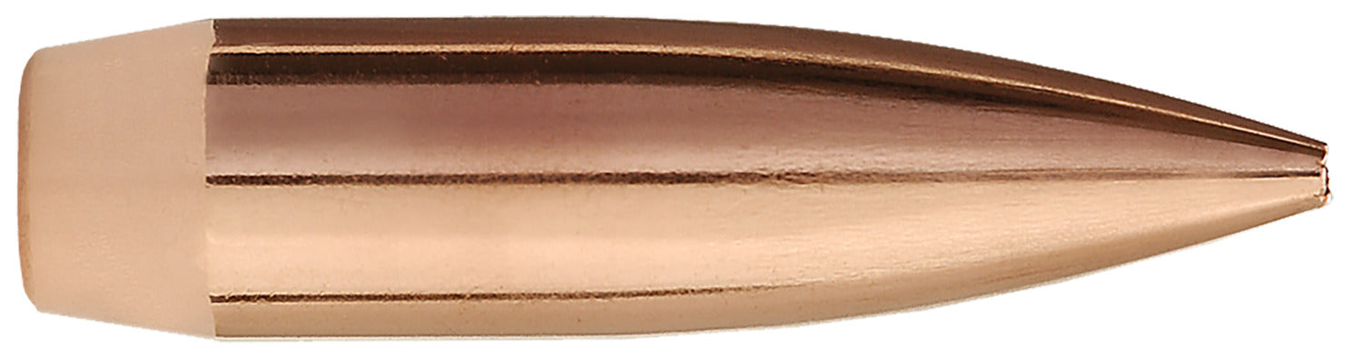 Sierra 2275C Rifle Bullets MatchKing Rifle Bullets .30Cal 175-Grain 500-Rounds Hollow Point .308" Diameter