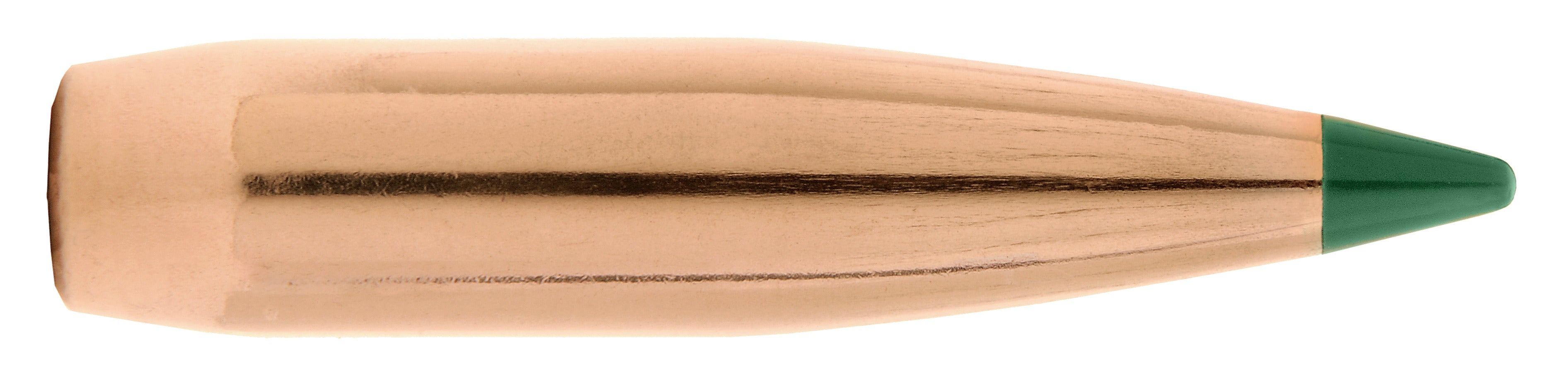 Sierra 7795C Rifle Bullets BLT .30 CALIBER/7.62MM (.308) 195 GR. TMK MATCH MATCHKING (500 CT)