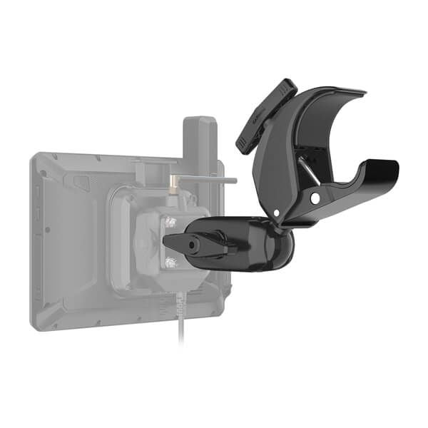 Garmin Tube Mount Kit