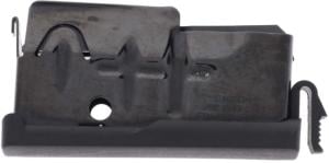 Savage Arms Impulse Big GAME/HOG Hunter La 4RD Mag