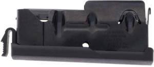 Savage Arms Impulse Big GAME/HOG Hunter 300 Win Mag 375 Rug 3RD Mag