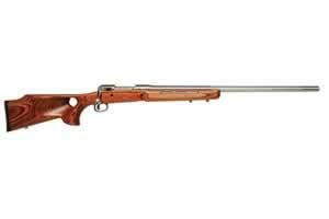 Savage Arms 12 Btcss .22-250 Rem W/LAM Thb Stock,dbm