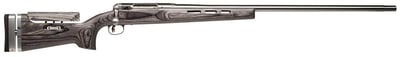 Savage Arms 12 Palma .308 Win