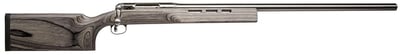 Savage Arms 12 F Class 6 Norma Br