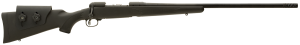 Savage Arms 11 Long Range Hunter 300WSM