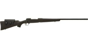 Savage Arms 11 Long Range Hunter 260 Rem