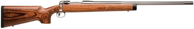 Savage Arms 12 Bvss .308 Win