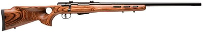 Savage Arms 25 Lightweight Varmint Thb 22 Hornet