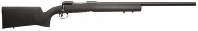 Savage Arms 110 Fcp Hs Percision 300 Win Mag