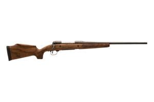 Savage Arms 11 Lady Hunter 6.5 Creedmoor