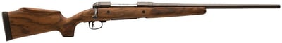Savage Arms 111 Lady Hunter .30-06
