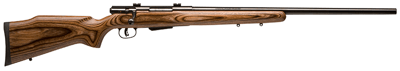 Savage Arms 25 Lt Varmint .223 Rem