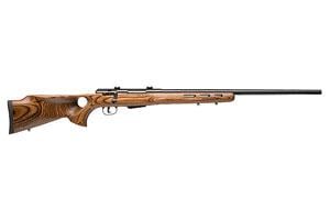 Savage Arms 25 Lt Varmint-t .223 Rem