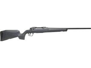 Savage Arms Axis 2 .243 Win 22" Bbl Gray Synthetic Bolt Action