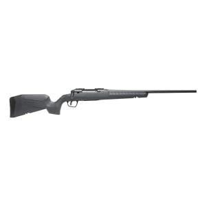 Savage Arms Axis 2 300 Blackout 16.125" Bbl Gray Synthetic Bolt Action