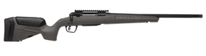 Savage Arms 110 Trail Blazer .243 Win Flat Dark Grey 20" Bbl