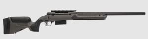 Savage Arms 220 Harvester 20GA Flat Dark Grey 22" Bbl
