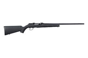 Savage Arms A17 17 Hmr Autoloader Rifle
