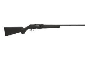 Savage Arms A22 Magnum .22 Wmr Semi-automatic Rifle