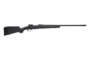 Savage Arms 110 Long Range Hunter 6.5 Creedmoor 26"BBL