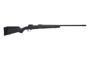 Savage Arms 110 Long Range Hunter .308 Win 26"BBL