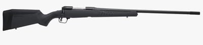 Savage Arms 110 Long Range Hunter 7MM Rem Mag 26"BBL