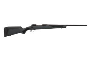 Savage Arms 110 Hunter 300 Win Mag 22"BBL