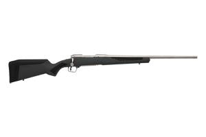 Savage Arms 110 Storm .30-06 22"BBL W/DBM