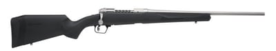 Savage Arms 110 Lightweight Storm 7MM-08 Rem 20"BBL