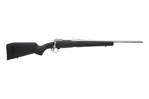Savage Arms 110 Lightweight Storm .243 Win 20"BBL