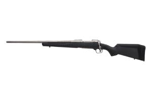 Savage Arms 110 Storm Left Hand .243 Win 22"BBL W/DBM