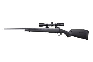 Savage Arms 110 Apex Hunter XP Left Hand .270 Win 22" Bbl