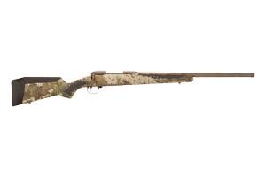 Savage Arms 110 High Country 6.5 Creedmoor 22"BBL