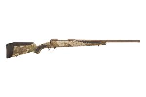 Savage Arms 110 High Country 300 Wsm 24"BBL