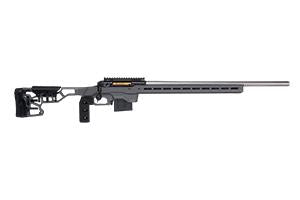 Savage Arms 110 Elite Precision 300 Prc
