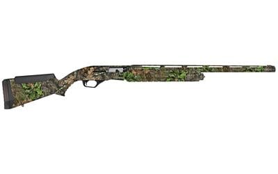 Savage Arms Renegauge Turkey 12 Ga. 3" Semi-auto Moob 24"