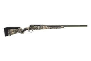 Savage Arms 110 Timberline .243 Win