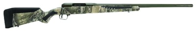 Savage Arms 110 Timberline 7MM Rem Mag
